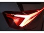 CUPRA Born Adrenaline 62 kWh 231PK/LED Plus/Winterpakket/Dodehoek/Camera/Keyless/ACC/19"/