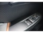 CUPRA Born Adrenaline 62 kWh 231PK/LED Plus/Winterpakket/Dodehoek/Camera/Keyless/ACC/19"/