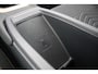 CUPRA Born Adrenaline 62 kWh 231PK/LED Plus/Winterpakket/Dodehoek/Camera/Keyless/ACC/19"/