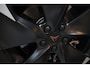 CUPRA Born Adrenaline 62 kWh 231PK/LED Plus/Winterpakket/Dodehoek/Camera/Keyless/ACC/19"/