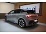 CUPRA Born Adrenaline 62 kWh 231PK/LED Plus/Winterpakket/Dodehoek/Camera/Keyless/ACC/19"/