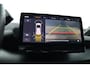 CUPRA Born Adrenaline 62 kWh 231PK/LED Plus/Winterpakket/Dodehoek/Camera/Keyless/ACC/19"/