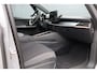 CUPRA Born Adrenaline 62 kWh 231PK/LED Plus/Winterpakket/Dodehoek/Camera/Keyless/ACC/19"/