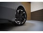 CUPRA Born Adrenaline 62 kWh 231PK/LED Plus/Winterpakket/Dodehoek/Camera/Keyless/ACC/19"/