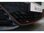 CUPRA Born Adrenaline 62 kWh 231PK/LED Plus/Winterpakket/Dodehoek/Camera/Keyless/ACC/19"/