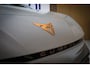 CUPRA Born Adrenaline 62 kWh 231PK/LED Plus/Winterpakket/Dodehoek/Camera/Keyless/ACC/19"/