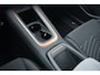 CUPRA Born Adrenaline 62 kWh 231PK/LED Plus/Winterpakket/Dodehoek/Camera/Keyless/ACC/19"/