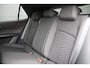 CUPRA Born Adrenaline 62 kWh 231PK/LED Plus/Winterpakket/Dodehoek/Camera/Keyless/ACC/19"/