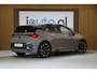 CUPRA Born Adrenaline 62 kWh 231PK/LED Plus/Winterpakket/Dodehoek/Camera/Keyless/ACC/19"/