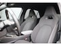 CUPRA Born Adrenaline 62 kWh 231PK/LED Plus/Winterpakket/Dodehoek/Camera/Keyless/ACC/19"/