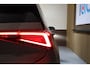 CUPRA Born Adrenaline 62 kWh 231PK/LED Plus/Winterpakket/Dodehoek/Camera/Keyless/ACC/19"/