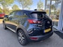 Mazda CX-3 2.0 SkyActiv-G 120 GT-M