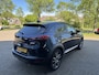 Mazda CX-3 2.0 SkyActiv-G 120 GT-M