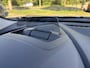 Mazda CX-3 2.0 SkyActiv-G 120 GT-M