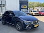 Mazda CX-3 2.0 SkyActiv-G 120 GT-M