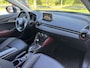 Mazda CX-3 2.0 SkyActiv-G 120 GT-M