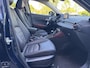 Mazda CX-3 2.0 SkyActiv-G 120 GT-M