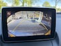 Mazda CX-3 2.0 SkyActiv-G 120 GT-M
