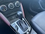 Mazda CX-3 2.0 SkyActiv-G 120 GT-M