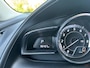 Mazda CX-3 2.0 SkyActiv-G 120 GT-M