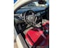 Alfa Romeo Giulietta 1.4 T Distinctive | Leer | Navi | Autom. Airco | Cruise Control | LMV | PDC | Elekt. Ramen | Nieuwe APK!