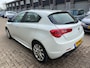 Alfa Romeo Giulietta 1.4 T Distinctive | Leer | Navi | Autom. Airco | Cruise Control | LMV | PDC | Elekt. Ramen | Nieuwe APK!