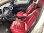 Alfa Romeo Giulietta 1.4 T Distinctive | Leer | Navi | Autom. Airco | Cruise Control | LMV | PDC | Elekt. Ramen | Nieuwe APK!