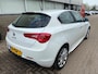 Alfa Romeo Giulietta 1.4 T Distinctive | Leer | Navi | Autom. Airco | Cruise Control | LMV | PDC | Elekt. Ramen | Nieuwe APK!