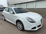 Alfa Romeo Giulietta 1.4 T Distinctive | Leer | Navi | Autom. Airco | Cruise Control | LMV | PDC | Elekt. Ramen | Nieuwe APK!