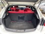 Alfa Romeo Giulietta 1.4 T Distinctive | Leer | Navi | Autom. Airco | Cruise Control | LMV | PDC | Elekt. Ramen | Nieuwe APK!