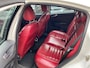 Alfa Romeo Giulietta 1.4 T Distinctive | Leer | Navi | Autom. Airco | Cruise Control | LMV | PDC | Elekt. Ramen | Nieuwe APK!
