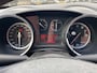 Alfa Romeo Giulietta 1.4 T Distinctive | Leer | Navi | Autom. Airco | Cruise Control | LMV | PDC | Elekt. Ramen | Nieuwe APK!