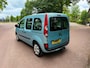 Renault Kangoo Family 1.6-16V Expression / Airco / Apk / Trekhaak / Nap