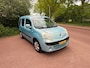 Renault Kangoo Family 1.6-16V Expression / Airco / Apk / Trekhaak / Nap