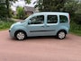 Renault Kangoo Family 1.6-16V Expression / Airco / Apk / Trekhaak / Nap