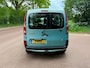 Renault Kangoo Family 1.6-16V Expression / Airco / Apk / Trekhaak / Nap