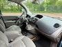 Renault Kangoo Family 1.6-16V Expression / Airco / Apk / Trekhaak / Nap