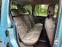 Renault Kangoo Family 1.6-16V Expression / Airco / Apk / Trekhaak / Nap