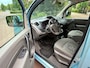 Renault Kangoo Family 1.6-16V Expression / Airco / Apk / Trekhaak / Nap