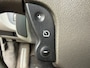 Renault Kangoo Family 1.6-16V Expression / Airco / Apk / Trekhaak / Nap
