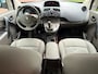 Renault Kangoo Family 1.6-16V Expression / Airco / Apk / Trekhaak / Nap