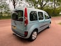 Renault Kangoo Family 1.6-16V Expression / Airco / Apk / Trekhaak / Nap