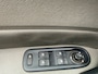 Renault Kangoo Family 1.6-16V Expression / Airco / Apk / Trekhaak / Nap
