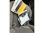 Renault Kangoo Family 1.6-16V Expression / Airco / Apk / Trekhaak / Nap