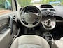 Renault Kangoo Family 1.6-16V Expression / Airco / Apk / Trekhaak / Nap