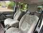 Renault Kangoo Family 1.6-16V Expression / Airco / Apk / Trekhaak / Nap