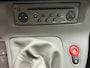 Renault Kangoo Family 1.6-16V Expression / Airco / Apk / Trekhaak / Nap