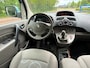 Renault Kangoo Family 1.6-16V Expression / Airco / Apk / Trekhaak / Nap