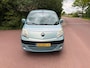 Renault Kangoo Family 1.6-16V Expression / Airco / Apk / Trekhaak / Nap
