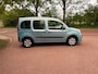 Renault Kangoo Family 1.6-16V Expression / Airco / Apk / Trekhaak / Nap